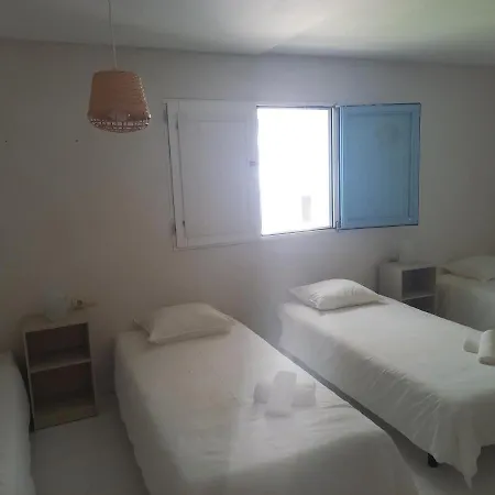 La Vega Casa de Campo *