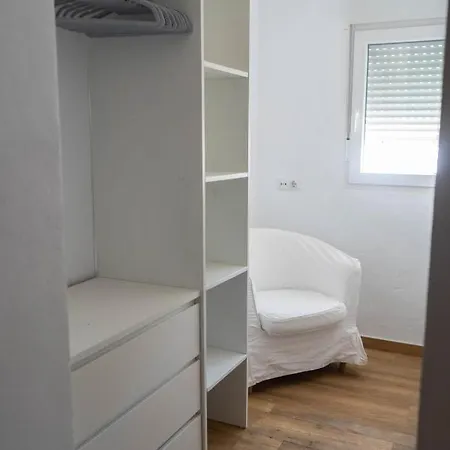 Casa de Campo La Vega Tarifa
