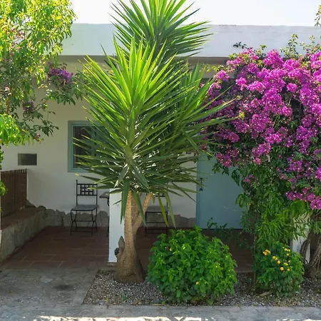 La Vega Casa de Campo *
