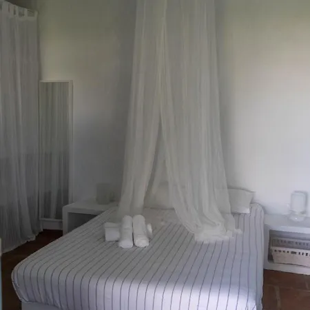 Casa de Campo La Vega *